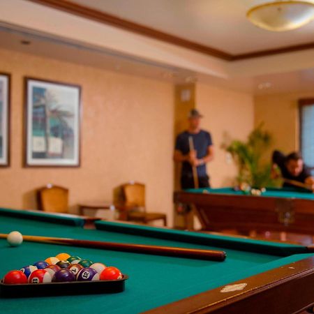 Marriott'S Ko Olina Beach Club Kapolei Exterior photo